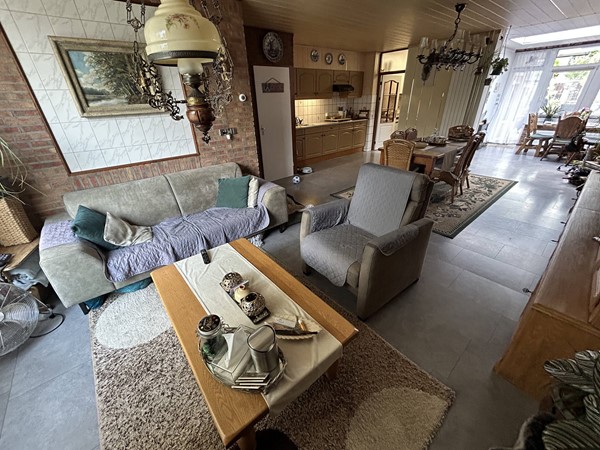 Medium property photo - Houwer 18, 6372 NM Landgraaf
